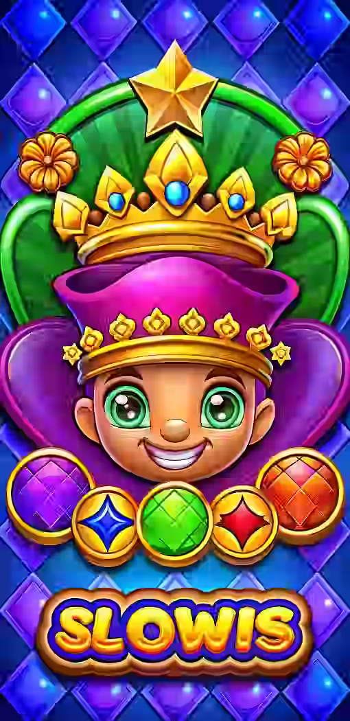 Crown's Jewels